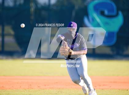 Thumbnail 1 in Spoto @ Sumner photogallery.