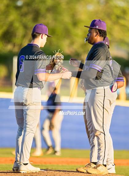 Thumbnail 1 in Spoto @ Sumner photogallery.