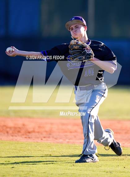 Thumbnail 2 in Spoto @ Sumner photogallery.