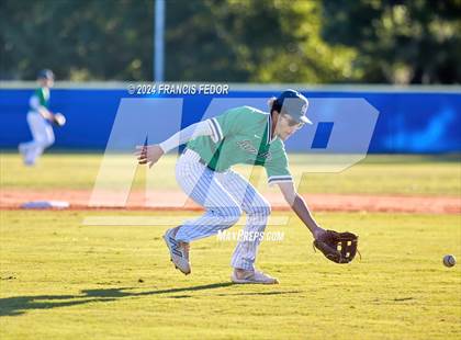 Thumbnail 2 in Spoto @ Sumner photogallery.