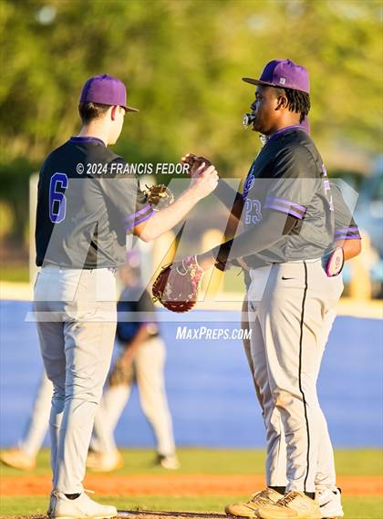Thumbnail 2 in Spoto @ Sumner photogallery.