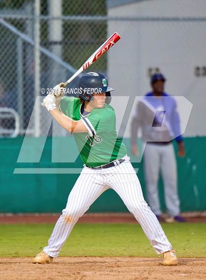 Thumbnail 2 in Spoto @ Sumner photogallery.