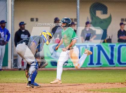 Thumbnail 3 in Spoto @ Sumner photogallery.