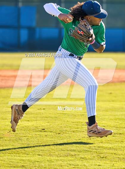Thumbnail 3 in Spoto @ Sumner photogallery.