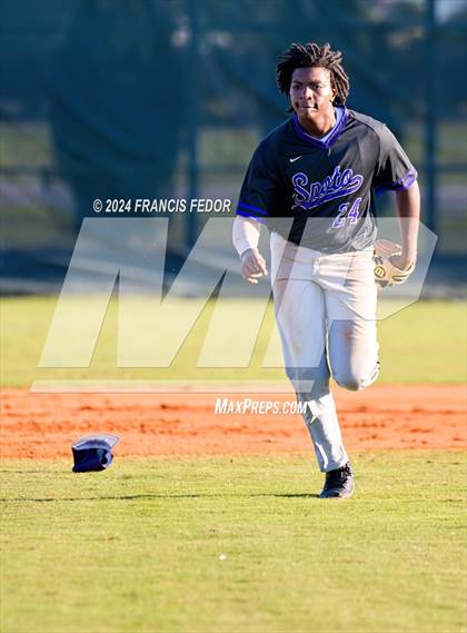 Thumbnail 3 in Spoto @ Sumner photogallery.