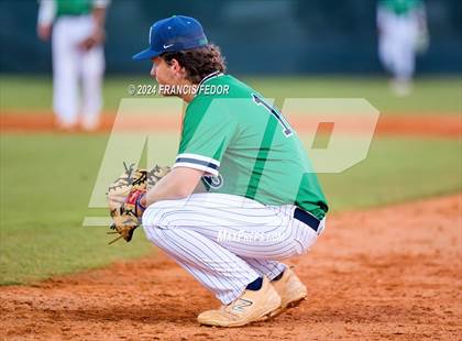 Thumbnail 3 in Spoto @ Sumner photogallery.