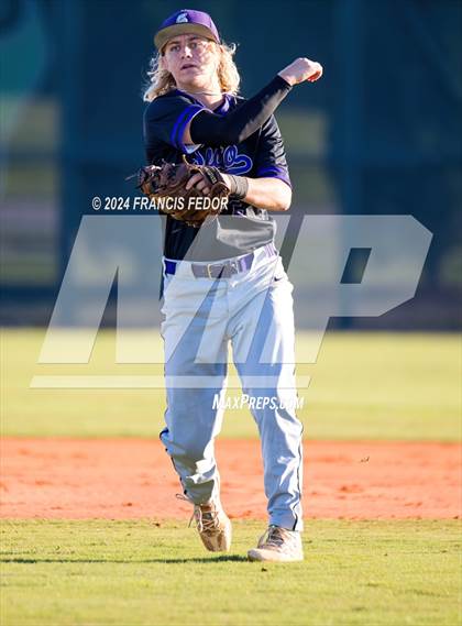 Thumbnail 1 in Spoto @ Sumner photogallery.