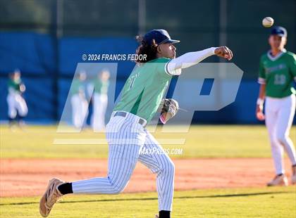 Thumbnail 2 in Spoto @ Sumner photogallery.