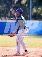 Photo from the gallery "Spoto @ Sumner"