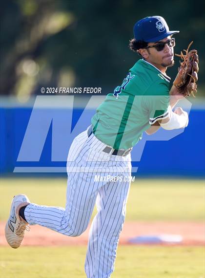 Thumbnail 3 in Spoto @ Sumner photogallery.
