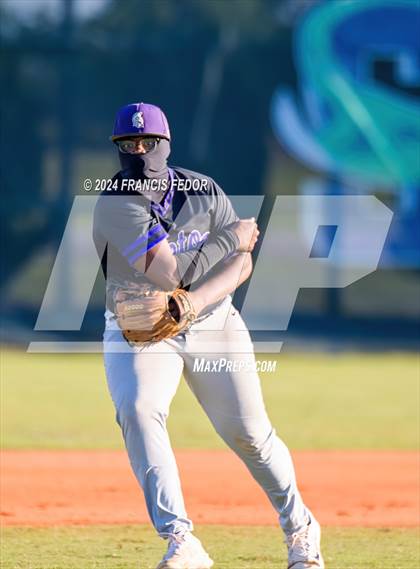 Thumbnail 2 in Spoto @ Sumner photogallery.