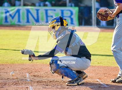 Thumbnail 3 in Spoto @ Sumner photogallery.