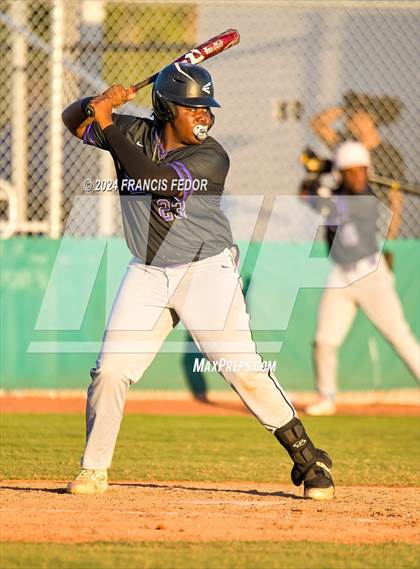 Thumbnail 2 in Spoto @ Sumner photogallery.