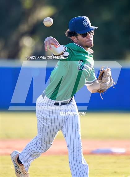 Thumbnail 2 in Spoto @ Sumner photogallery.