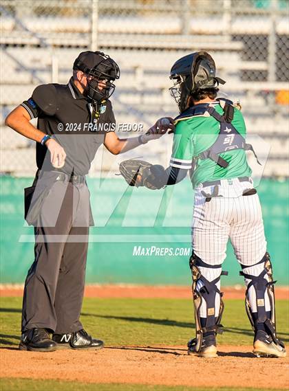 Thumbnail 3 in Spoto @ Sumner photogallery.