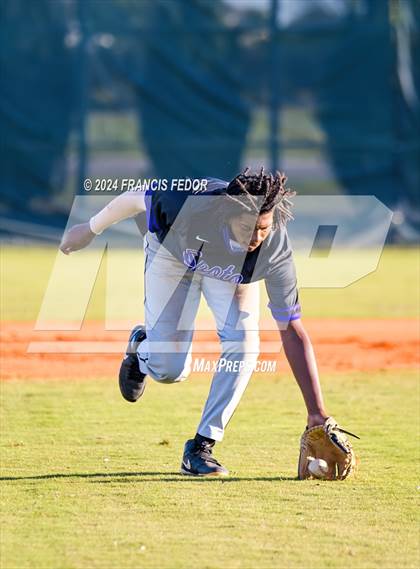 Thumbnail 1 in Spoto @ Sumner photogallery.