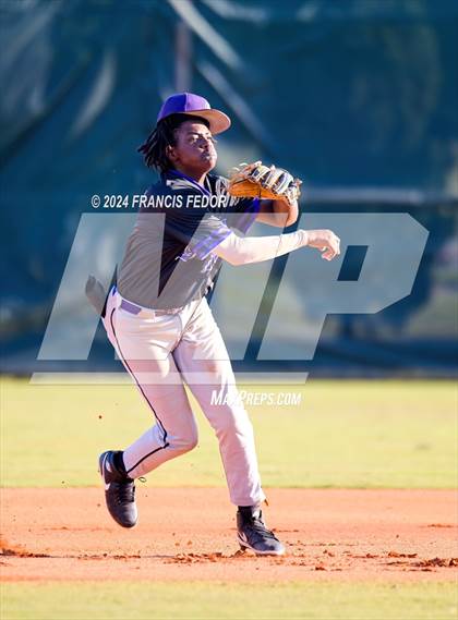 Thumbnail 2 in Spoto @ Sumner photogallery.