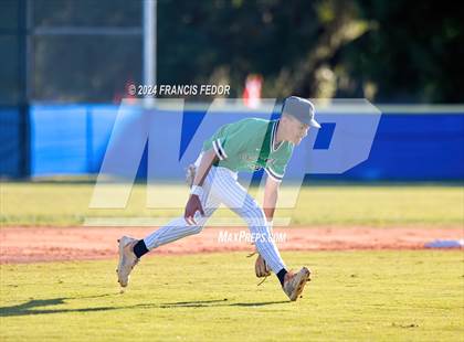 Thumbnail 2 in Spoto @ Sumner photogallery.