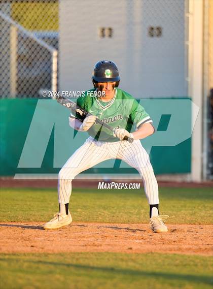 Thumbnail 3 in Spoto @ Sumner photogallery.