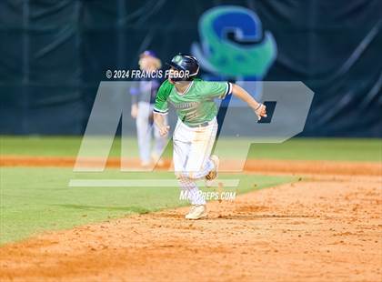 Thumbnail 3 in Spoto @ Sumner photogallery.