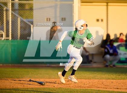 Thumbnail 1 in Spoto @ Sumner photogallery.