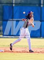 Photo from the gallery "Spoto @ Sumner"