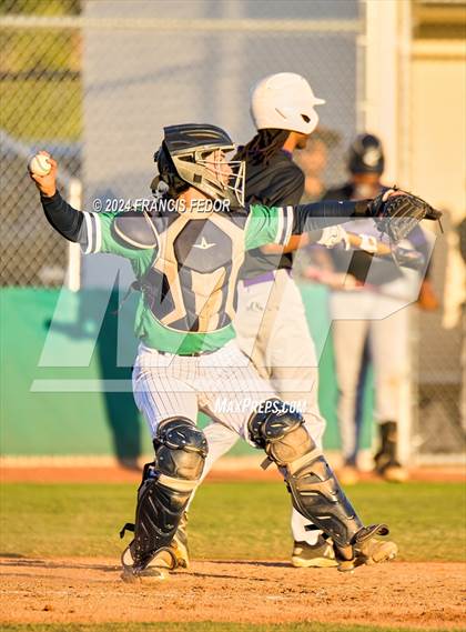 Thumbnail 3 in Spoto @ Sumner photogallery.