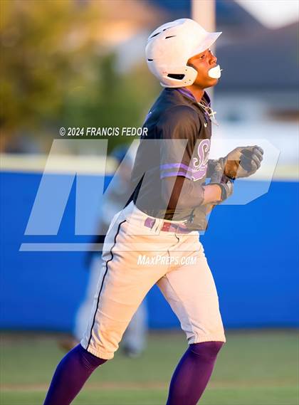 Thumbnail 2 in Spoto @ Sumner photogallery.