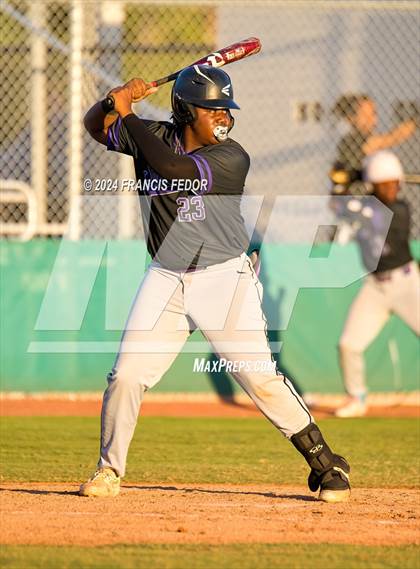 Thumbnail 2 in Spoto @ Sumner photogallery.
