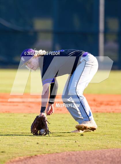 Thumbnail 2 in Spoto @ Sumner photogallery.