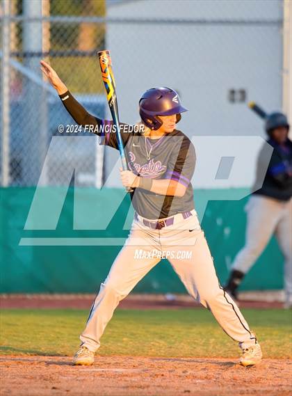 Thumbnail 3 in Spoto @ Sumner photogallery.