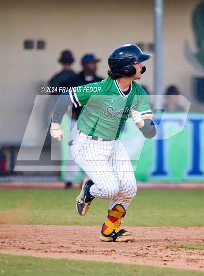 Thumbnail 2 in Spoto @ Sumner photogallery.