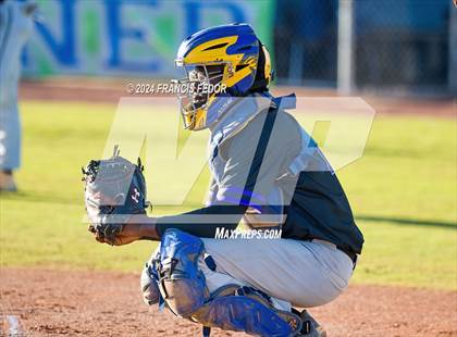 Thumbnail 2 in Spoto @ Sumner photogallery.