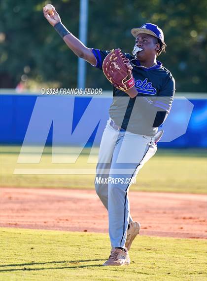 Thumbnail 1 in Spoto @ Sumner photogallery.