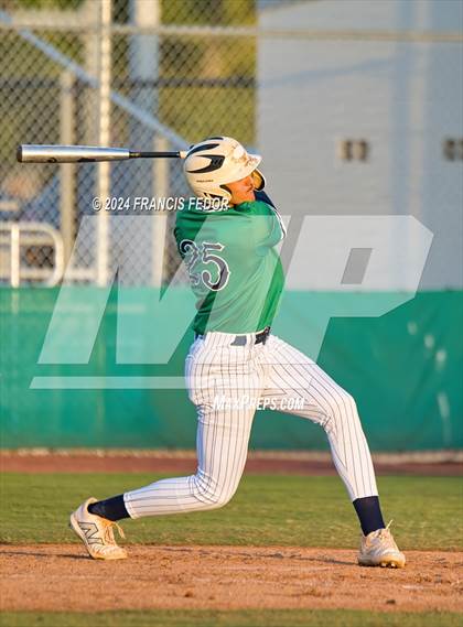 Thumbnail 3 in Spoto @ Sumner photogallery.