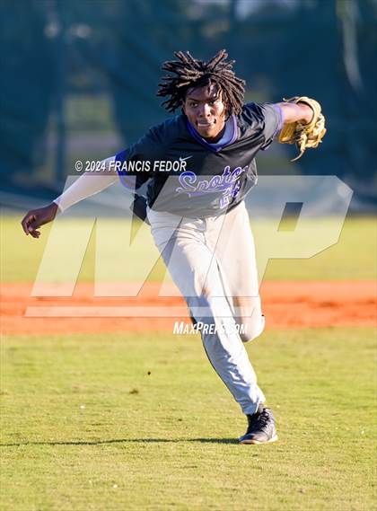 Thumbnail 2 in Spoto @ Sumner photogallery.