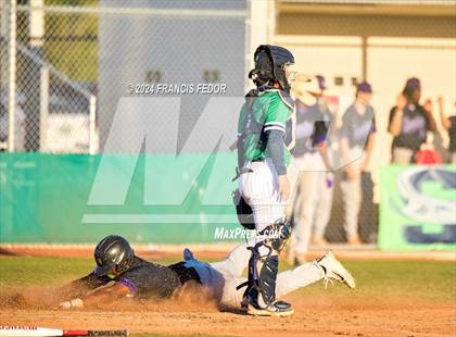 Thumbnail 2 in Spoto @ Sumner photogallery.