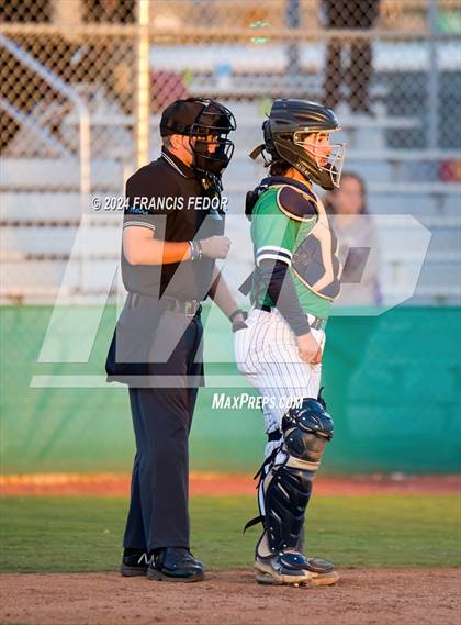 Thumbnail 3 in Spoto @ Sumner photogallery.