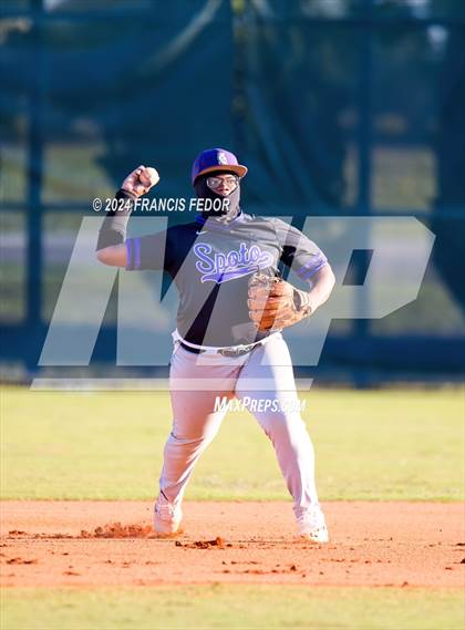 Thumbnail 3 in Spoto @ Sumner photogallery.