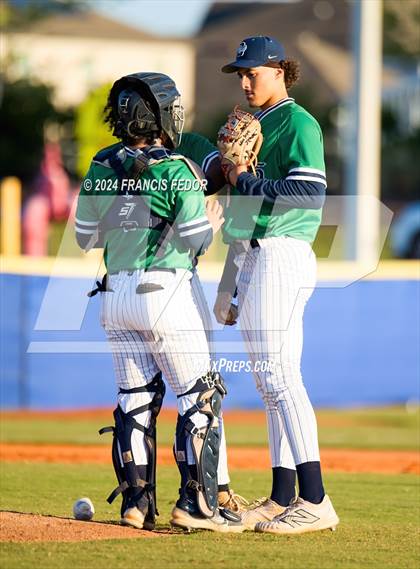 Thumbnail 3 in Spoto @ Sumner photogallery.