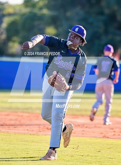 Thumbnail 3 in Spoto @ Sumner photogallery.