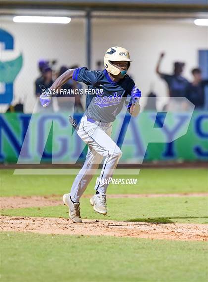 Thumbnail 2 in Spoto @ Sumner photogallery.