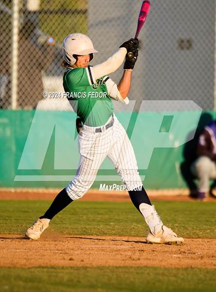 Thumbnail 1 in Spoto @ Sumner photogallery.