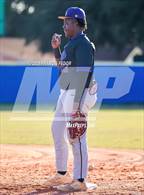 Photo from the gallery "Spoto @ Sumner"