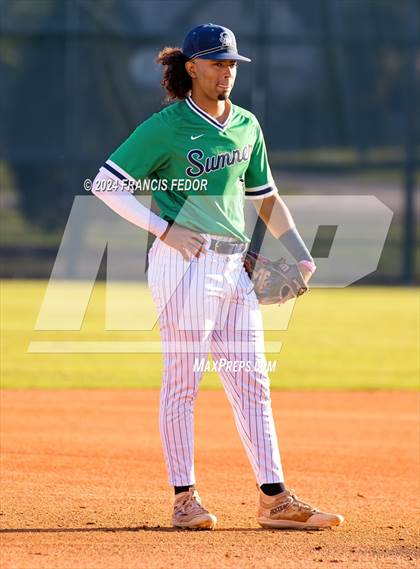 Thumbnail 3 in Spoto @ Sumner photogallery.
