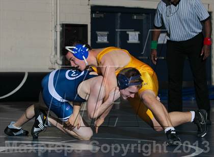 Thumbnail 2 in Harding @ Wilton  photogallery.