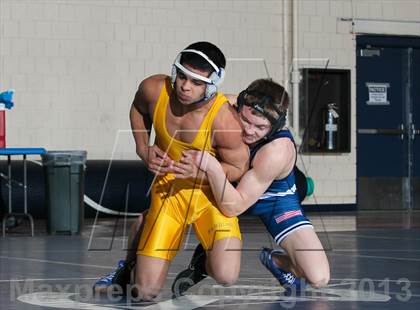 Thumbnail 3 in Harding @ Wilton  photogallery.