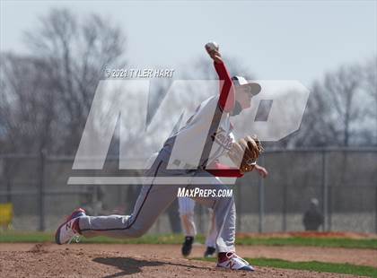 Thumbnail 2 in Terre Haute North Vigo @ Avon photogallery.