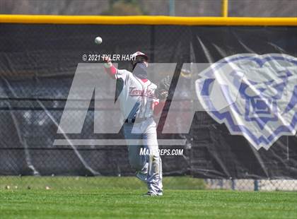 Thumbnail 1 in Terre Haute North Vigo @ Avon photogallery.