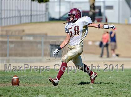 Thumbnail 2 in Del Oro @ Rocklin photogallery.